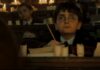 Acá el tráiler de la serie nueva de Harry Potter