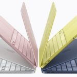 Acá la info de la MacBook Neo