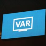 Acá las nuevas reglas de la FIFA para el Mundial 2026