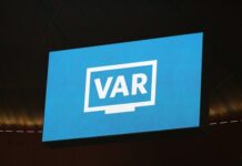 Acá las nuevas reglas de la FIFA para el Mundial 2026