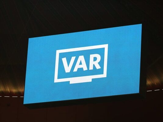 Acá las nuevas reglas de la FIFA para el Mundial 2026