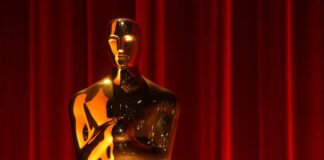 Aca lxs ganadorxs de los Oscares 2026