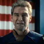 Acá más sobre el fin de temporada de The Boys