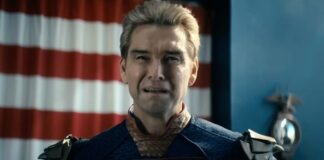 Acá más sobre el fin de temporada de The Boys