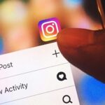 Adiós a mensajes cifrados en Instagram