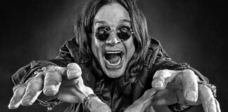 EL Ozzfest podría estar de vuelta