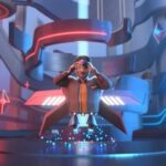 El Metaverse se va para siempre