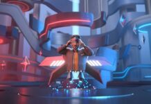 El Metaverse se va para siempre