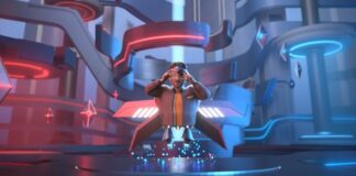 El Metaverse se va para siempre