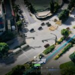 Esta es la nueva función de Google Maps