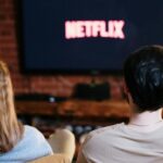 Estos son los nuevos precios de Netflix en México