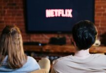 Estos son los nuevos precios de Netflix en México