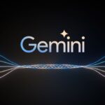 Gemini recibe nueva demanda