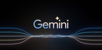 Gemini recibe nueva demanda