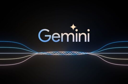 Gemini recibe nueva demanda