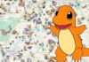 Jugadorxs de Pokemon Go entrenan a IA sin saberlo