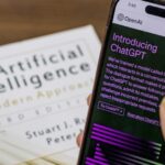 Le decimos adiós a Sora