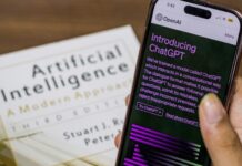 Le decimos adiós a Sora