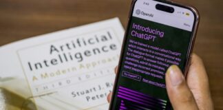 Le decimos adiós a Sora