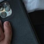 Les contamos cómo denunciar el upskirt y otros delitos sexuales