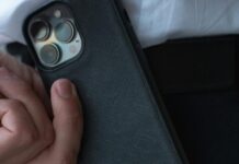 Les contamos cómo denunciar el upskirt y otros delitos sexuales