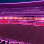 El caos de la reapertura del Estadio Banorte (Azteca pa la banda)