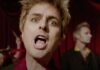 Les contamos sobre el disco tribute a Green Day