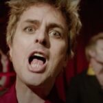 Les contamos sobre el disco tribute a Green Day