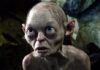 Les contamos sobre la nueva peli de Gollum