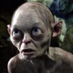 Les contamos sobre la nueva peli de Gollum