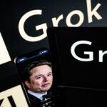 Les contamos sobre los cambios de Grok