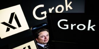 Les contamos sobre los cambios de Grok