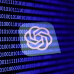 Llegan los anuncios a ChatGPT