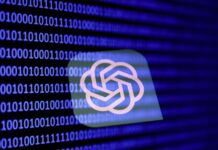 Llegan los anuncios a ChatGPT