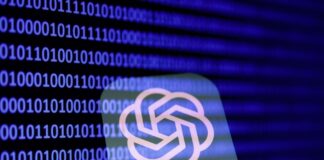 Llegan los anuncios a ChatGPT