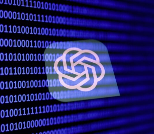 Llegan los anuncios a ChatGPT