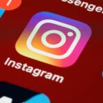 Meta y Google son declaradas como adictivas