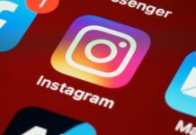 Meta y Google son declaradas como adictivas