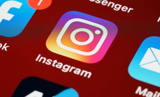 Meta y Google son declaradas como adictivas