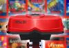 México se queda sin Virtual Boy