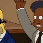 Nearby Glasses, la app que te dicen si te están vigilando