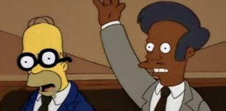 Nearby Glasses, la app que te dicen si te están vigilando