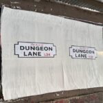 Paul McCartney presenta su nuevo sencillo