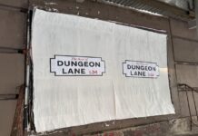 Paul McCartney presenta su nuevo sencillo