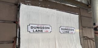 Paul McCartney presenta su nuevo sencillo