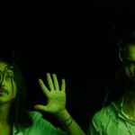 Placebo tendrá nueva gira