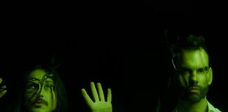 Placebo tendrá nueva gira