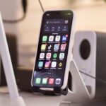 Senado aprueba Desconexión Digital