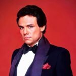 4/20: El día de José José