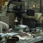 Acá el tráiler de México 86